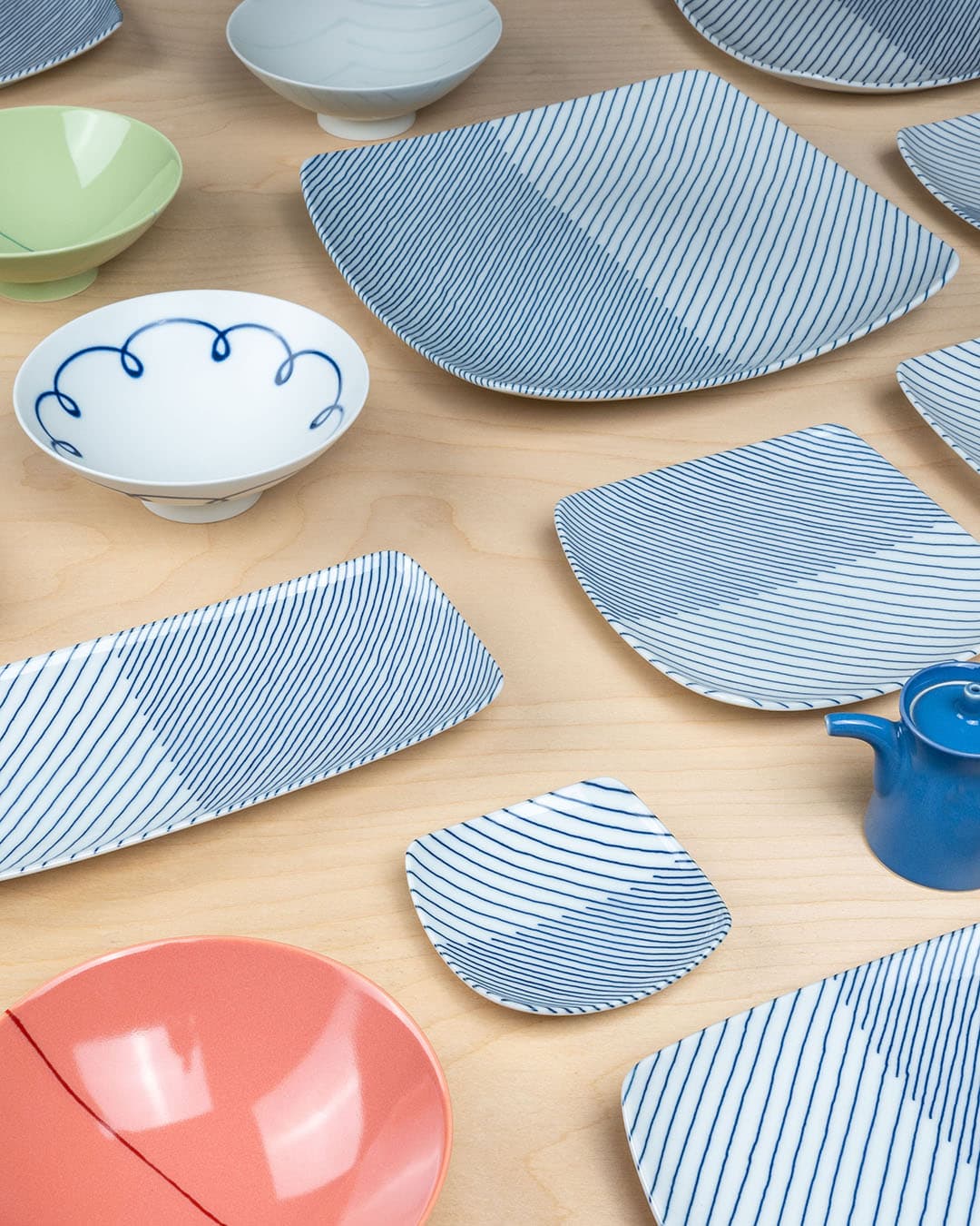 4-5-hakusan-porcelain-hero-tokoro-17