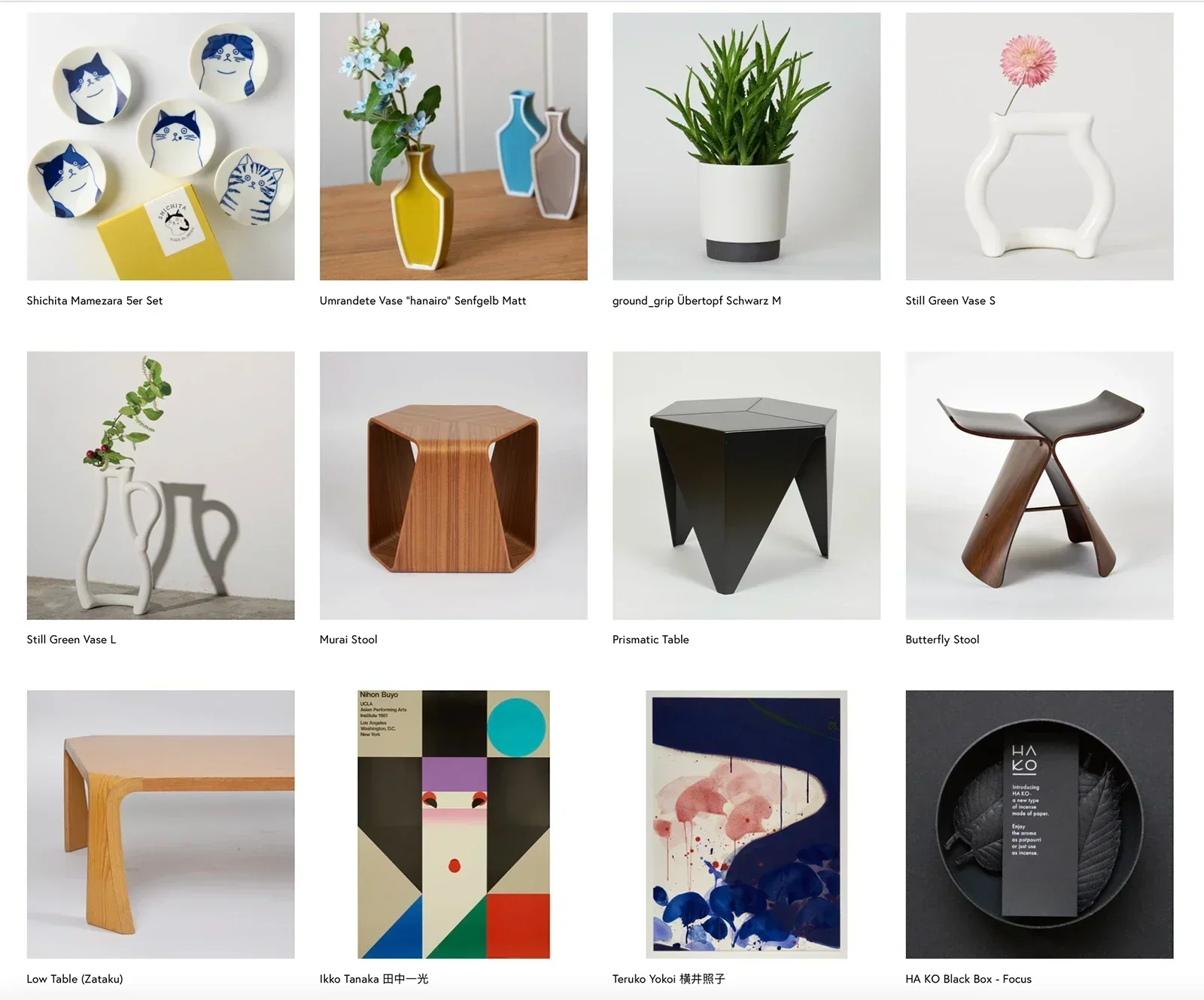 Tokoro ist online.