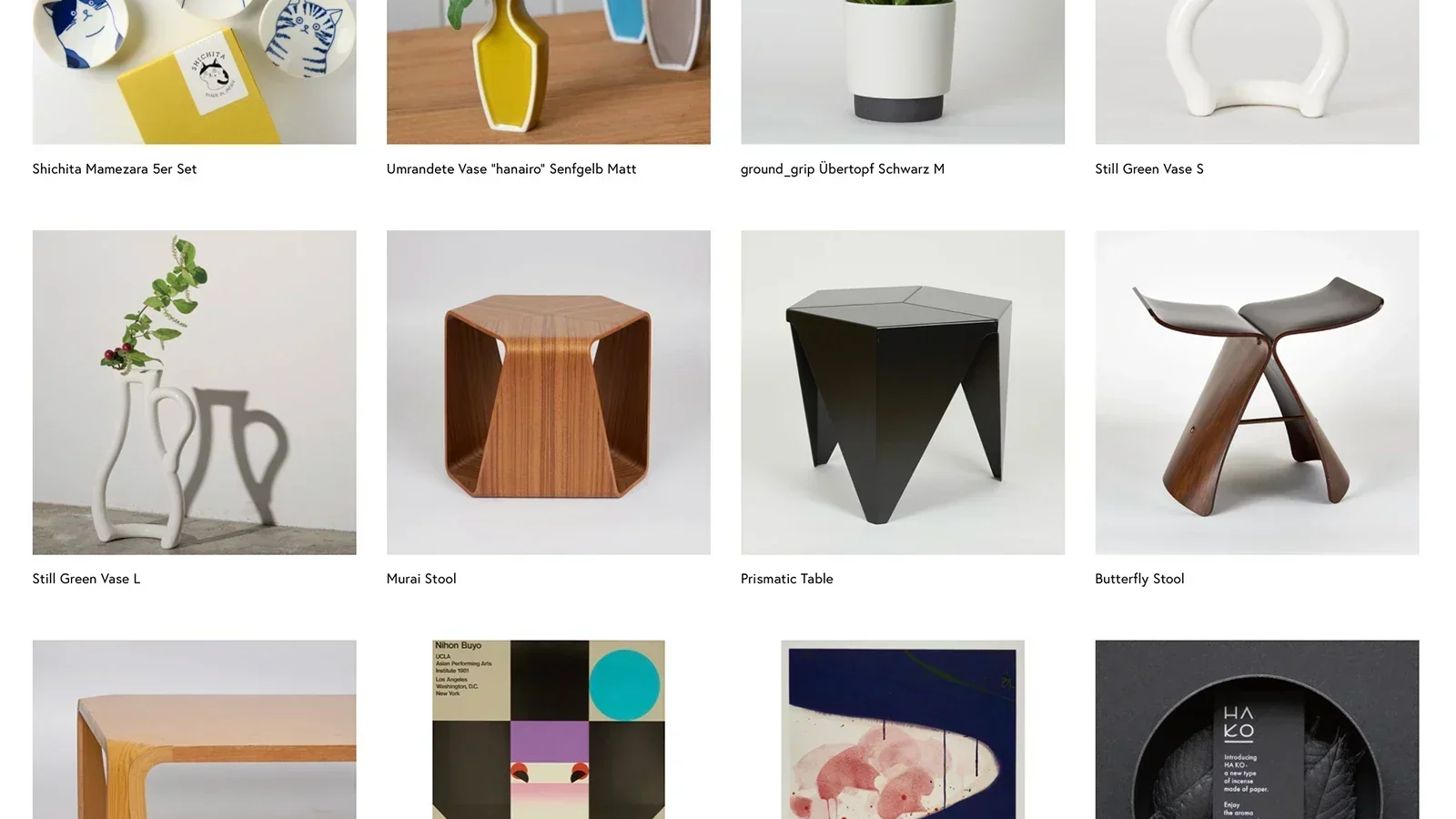 Tokoro ist online.