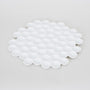 CELL plate | Ceramic Japan-Ceramic Japan-Tokoro