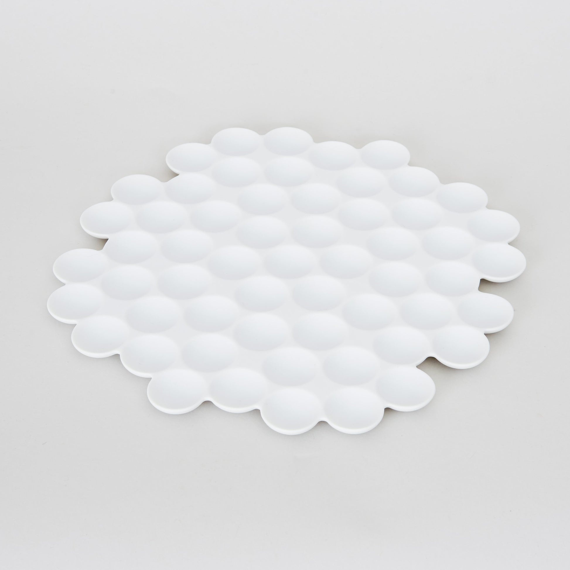 CELL plate | Ceramic Japan-Ceramic Japan-Tokoro