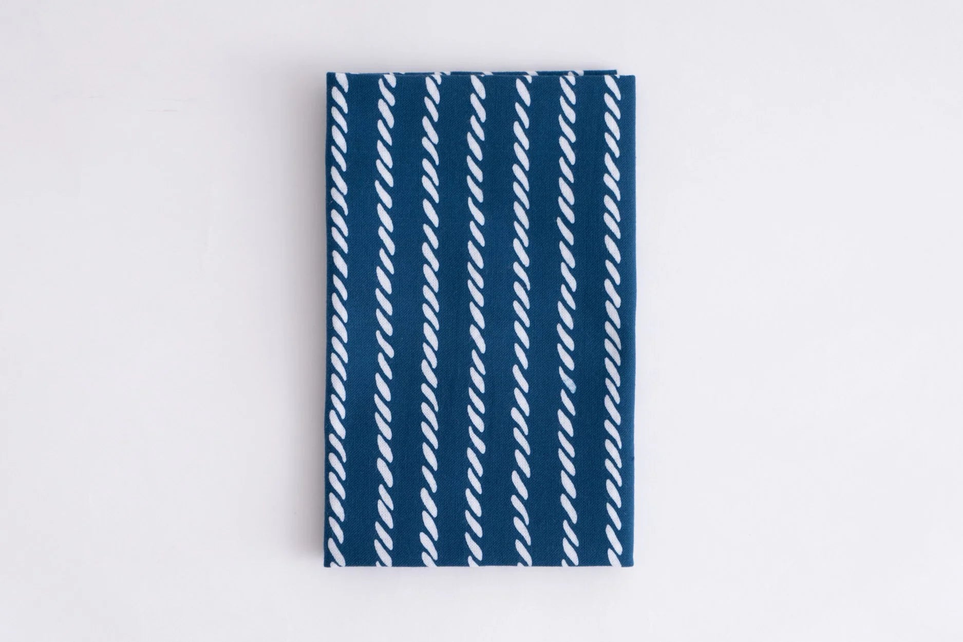 Tenugui Handtuch - Rope | Kamawanu-Kamawanu-Tokoro