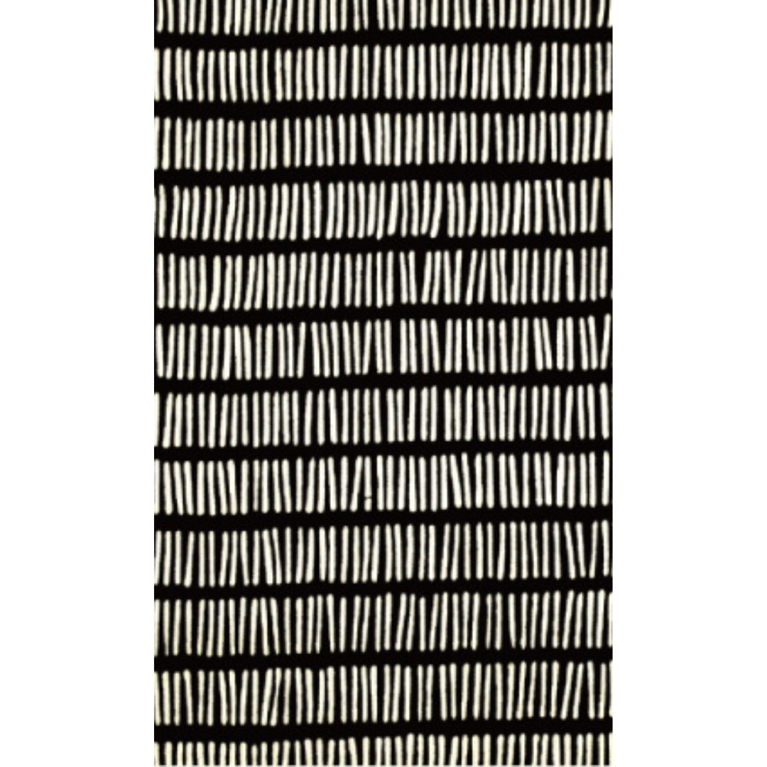 Tenugui Handtuch - Tatami | Kamawanu-Kamawanu-Tokoro