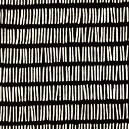 Tenugui Handtuch - Tatami | Kamawanu-Kamawanu-Tokoro