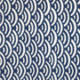 Tenugui Handtuch - Waves | Kamawanu-Kamawanu-Tokoro