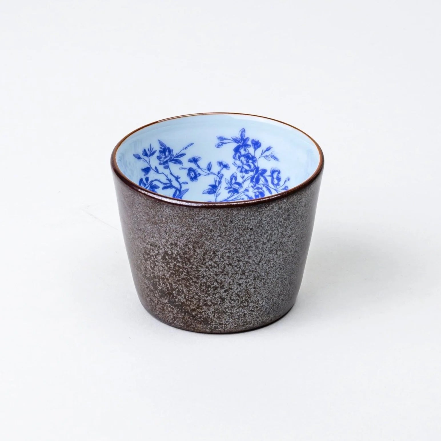 CHOKU Becher 'Tetsuyu' | Amabro-Amabro-Tokoro