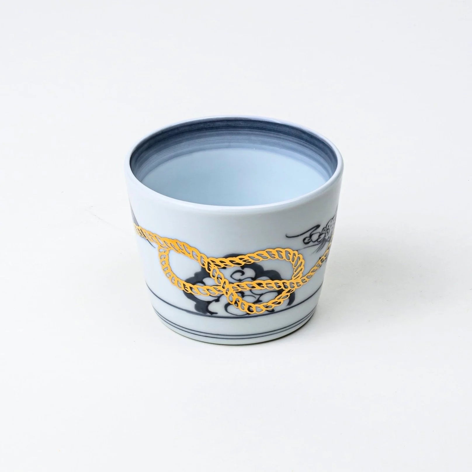 CHOKU Becher 'Unryu' | Amabro-Amabro-Tokoro