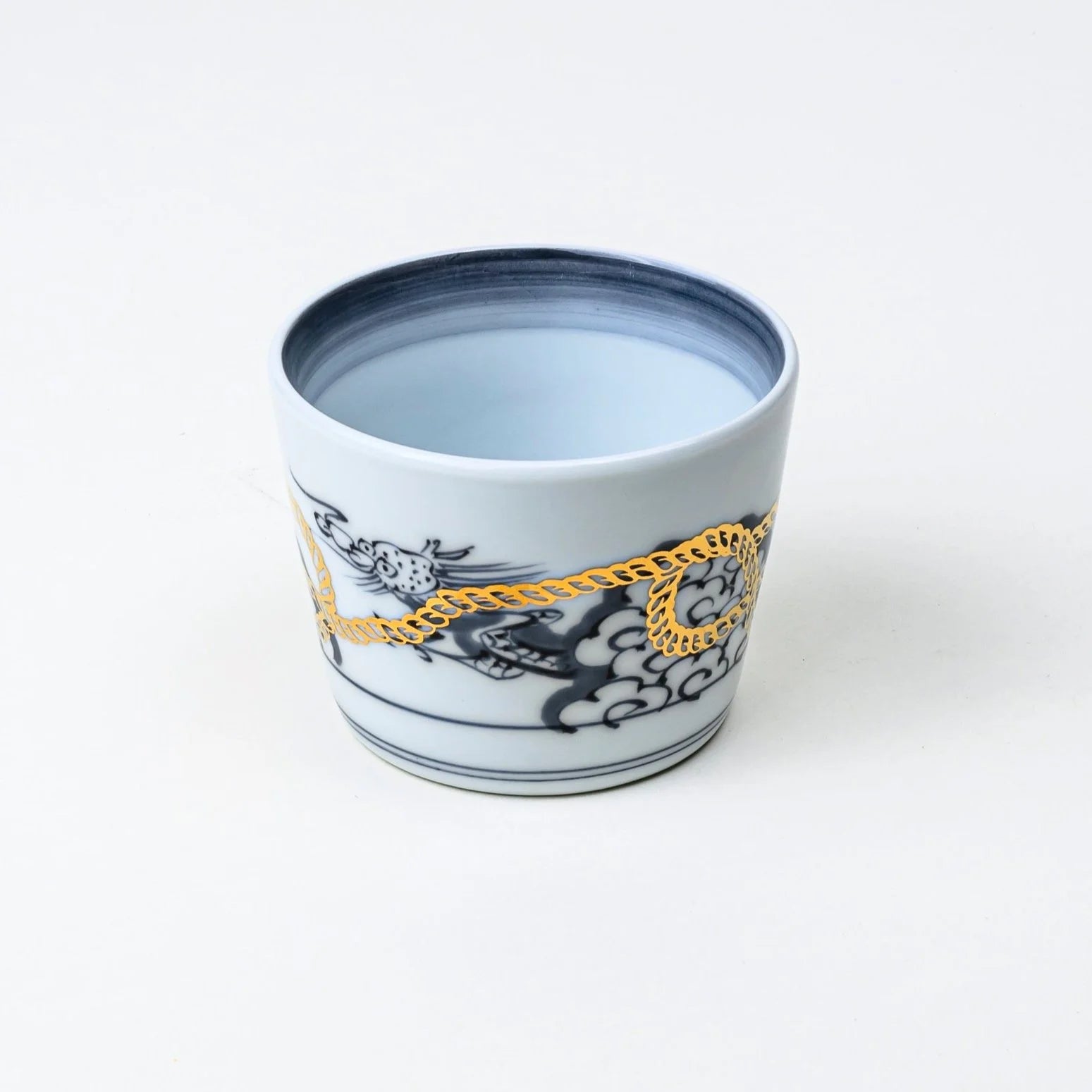 CHOKU Becher 'Unryu' | Amabro-Amabro-Tokoro