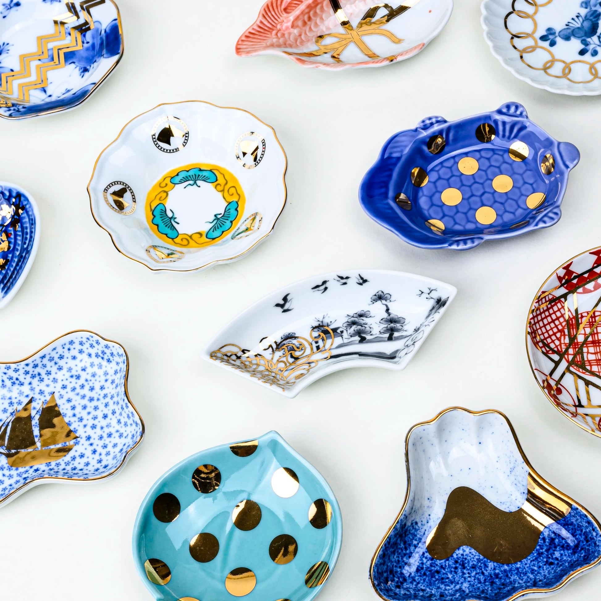 MAME 'Ruriyu kame' | Amabro-Amabro-Tokoro