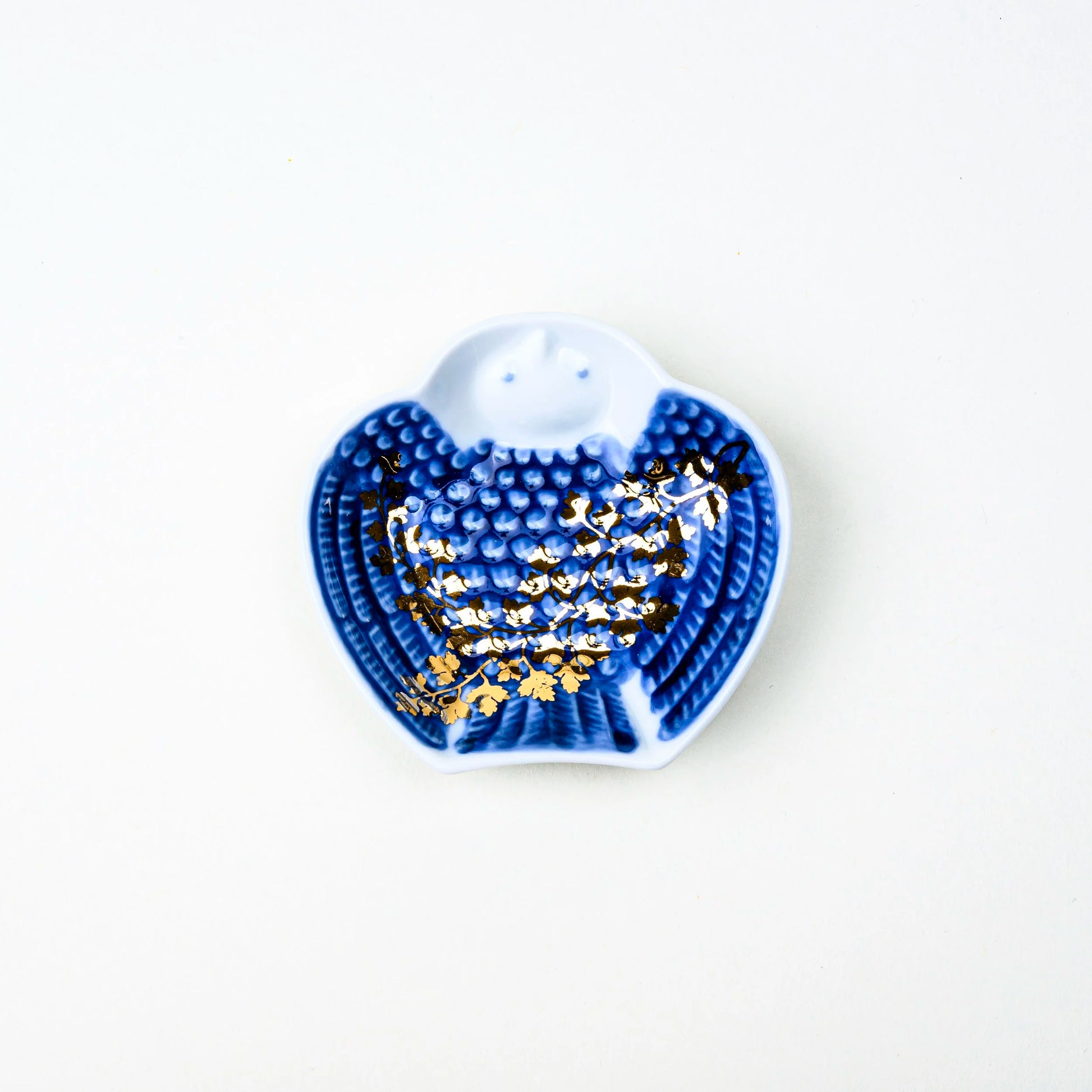 MAME 'Fukurasuzume' | Amabro-Amabro-Tokoro