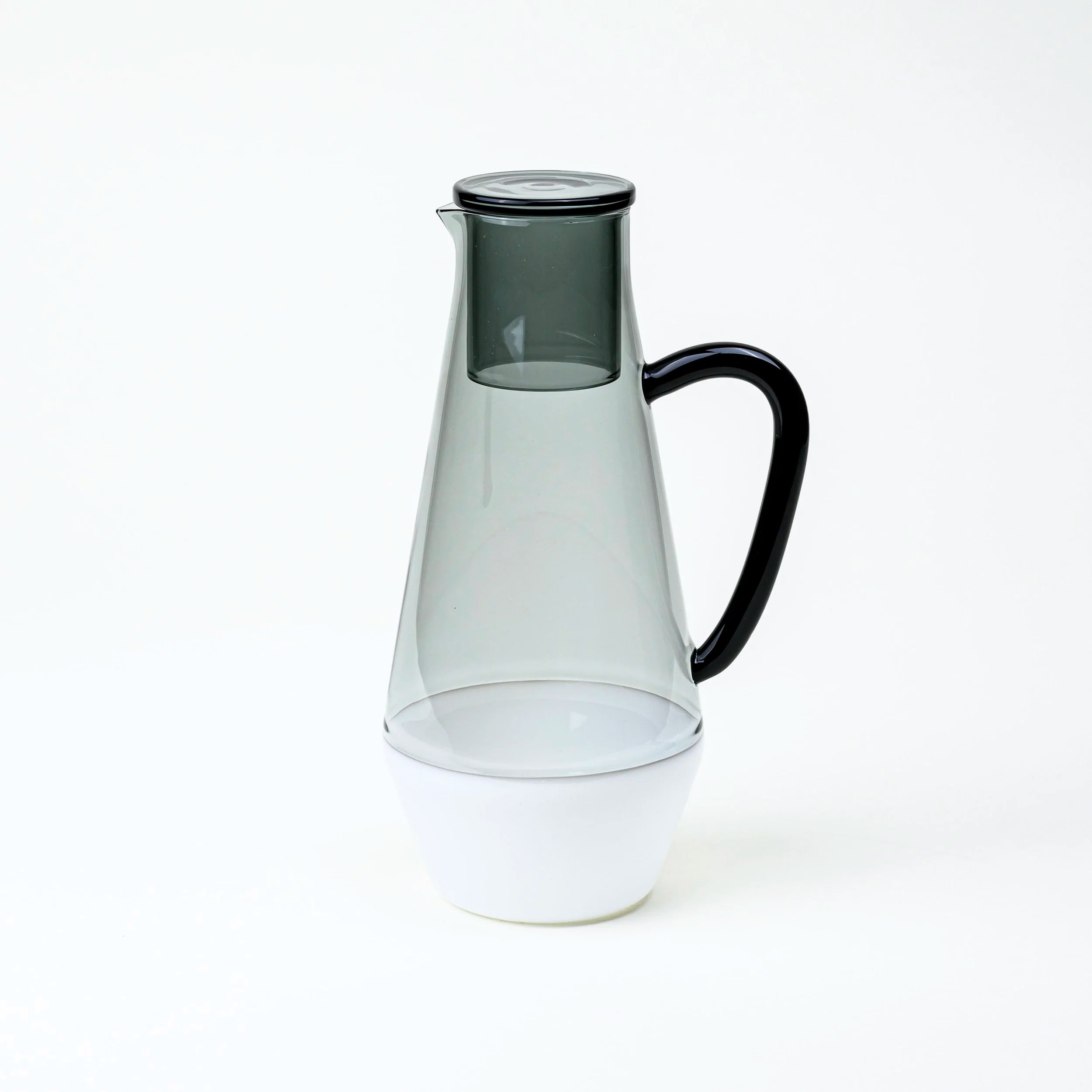 TWO TONE Karaffe | Amabro