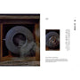 The Art of Tea - Soko Kitami-Tanko-sha-Tokoro