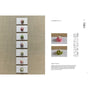 The Art of Tea - Soko Kitami-Tanko-sha-Tokoro