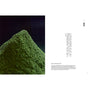 The Art of Tea - Soko Kitami-Tanko-sha-Tokoro