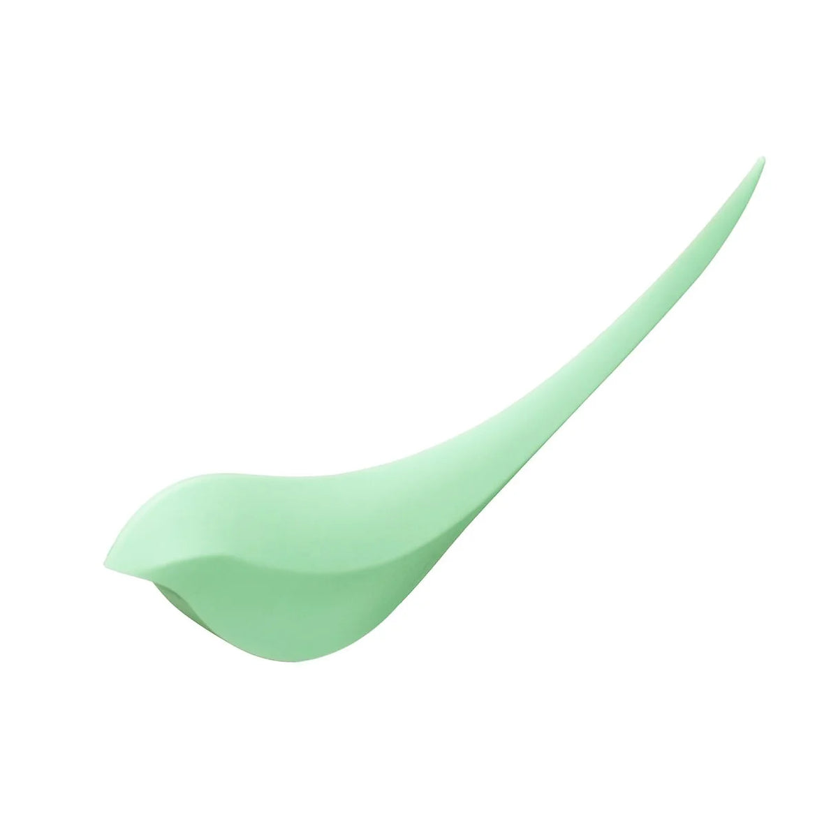 Birdie Brieföffner | +d-+d-Mint-Tokoro