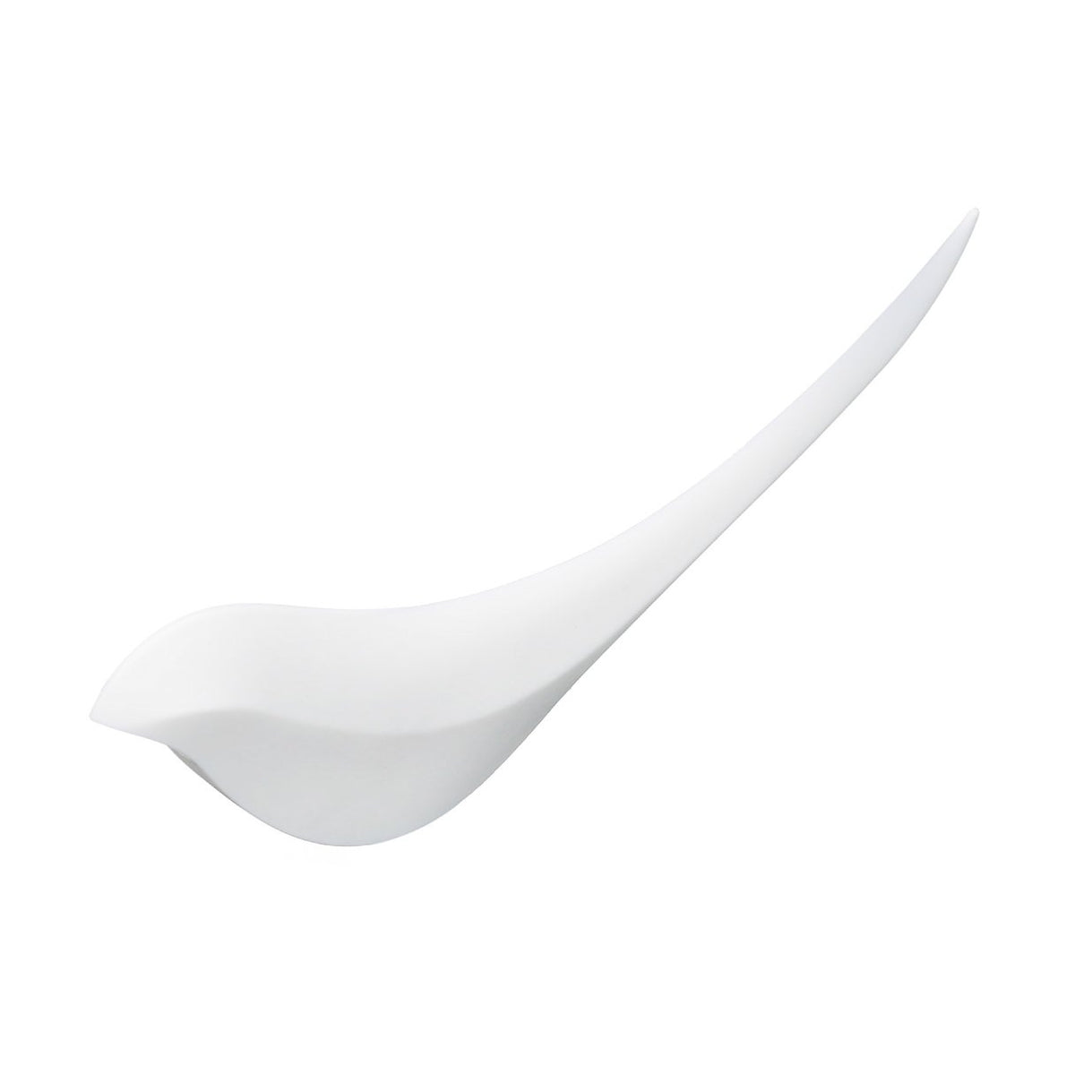 Birdie Brieföffner | +d-+d-Weiss-Tokoro