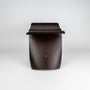 Butterfly Stool (Secondhand) – Sori Yanagi | Tendo Mokko-Vintage-Tokoro
