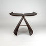 Butterfly Stool (Secondhand) – Sori Yanagi | Tendo Mokko-Vintage-Tokoro