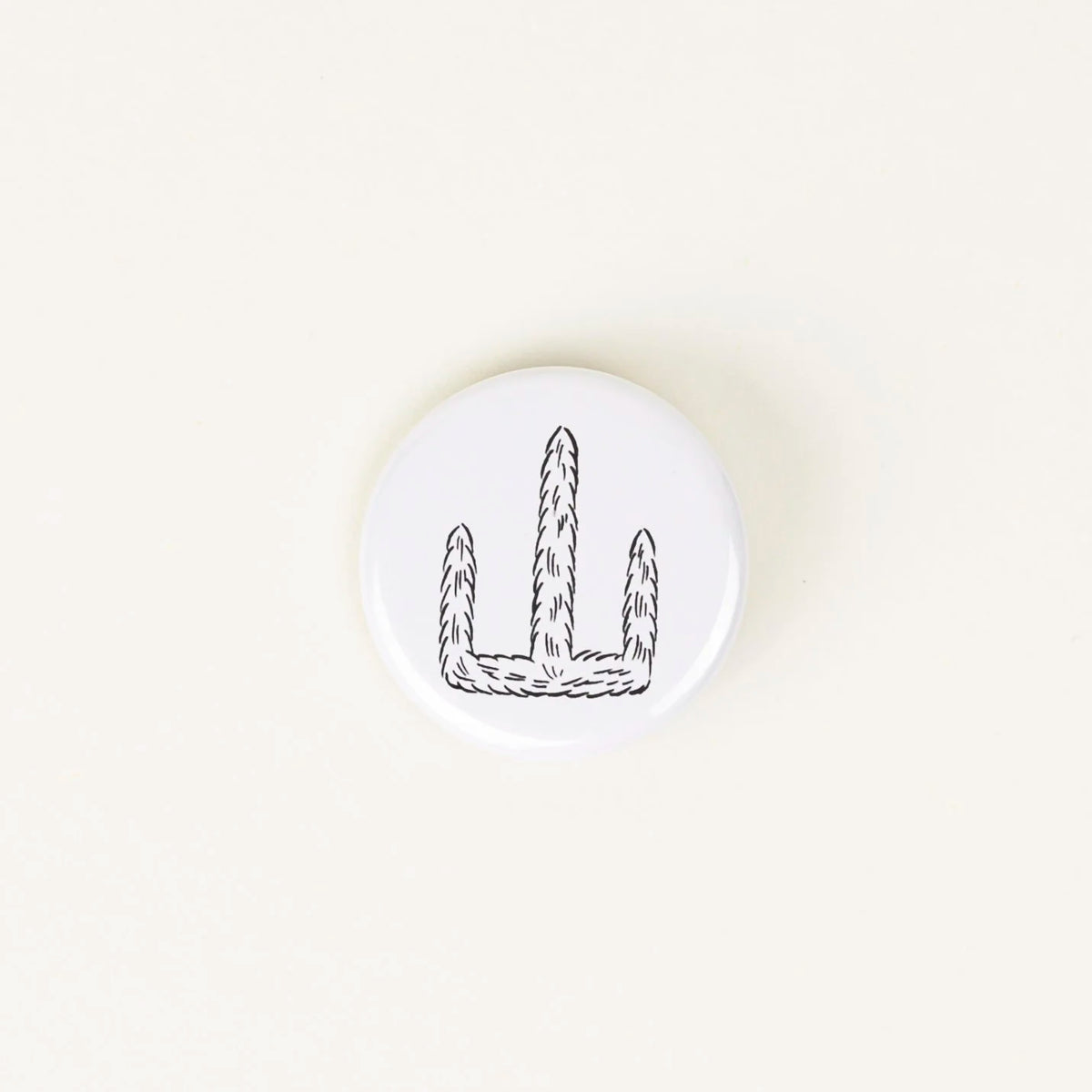 Button | Noritake-Noritake-山 - Berg-Tokoro