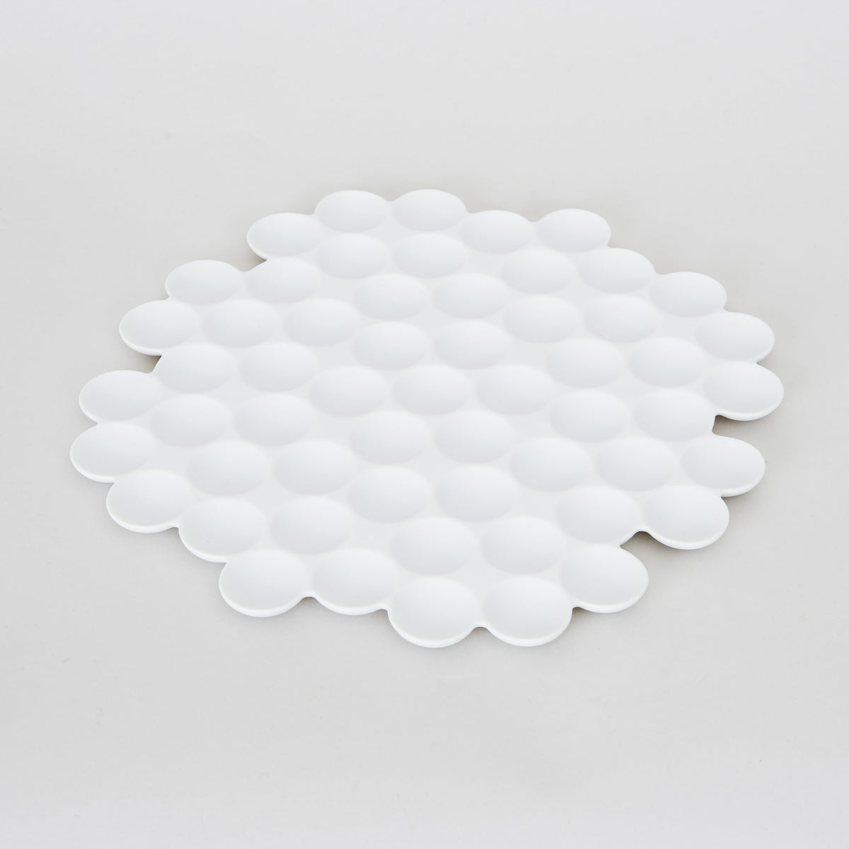 CELL plate | Ceramic Japan-Ceramic Japan-Tokoro