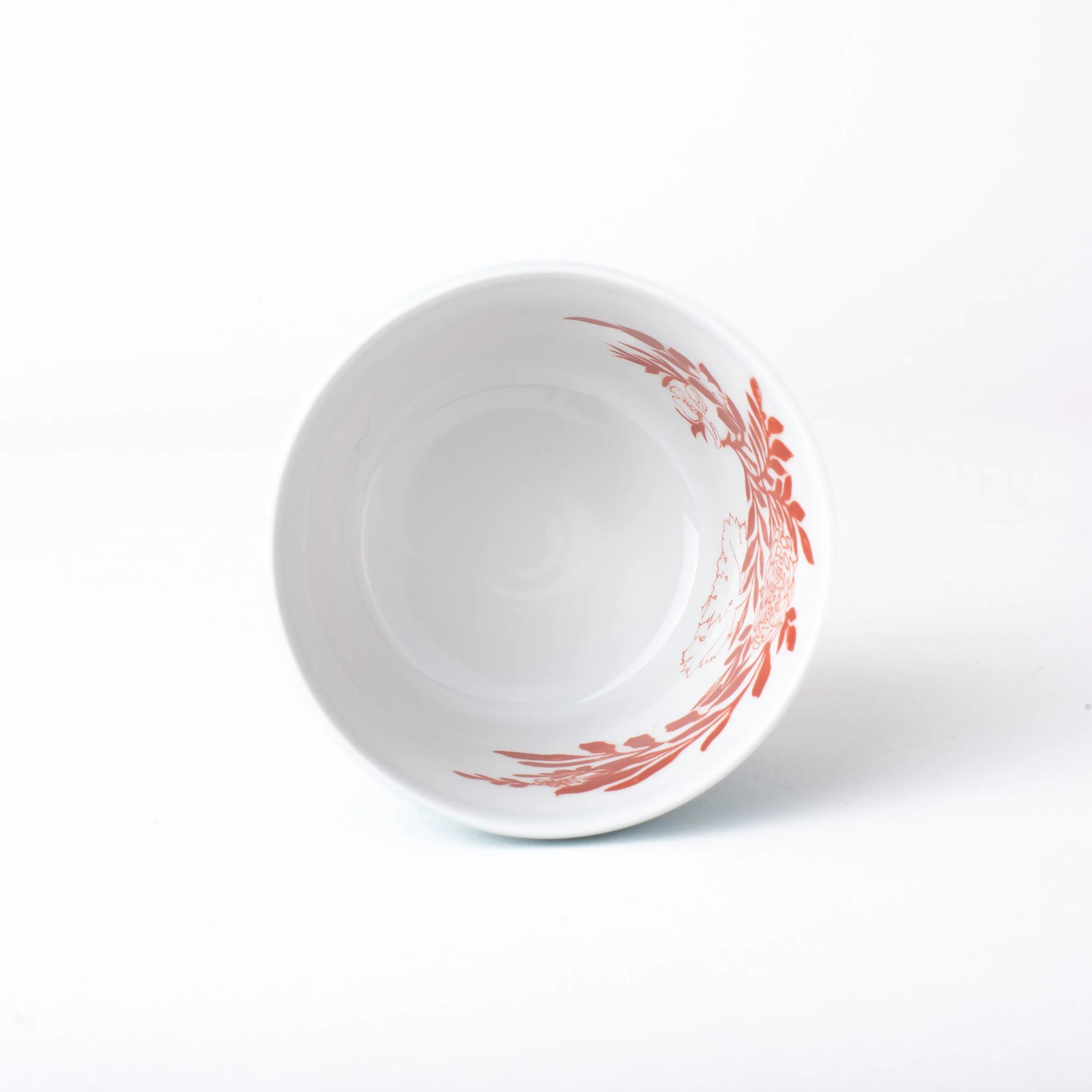 CHOKU Becher 'Seiji' | Amabro-Amabro-Tokoro