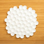 CELL plate | Ceramic Japan-Ceramic Japan-Tokoro