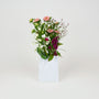 Crinkle Bag Vase | Ceramic Japan-Ceramic Japan-Large-Tokoro