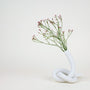 Musubu Vase | Ceramic Japan-Ceramic Japan-Tokoro
