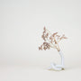 Musubu Vase | Ceramic Japan-Ceramic Japan-Tokoro
