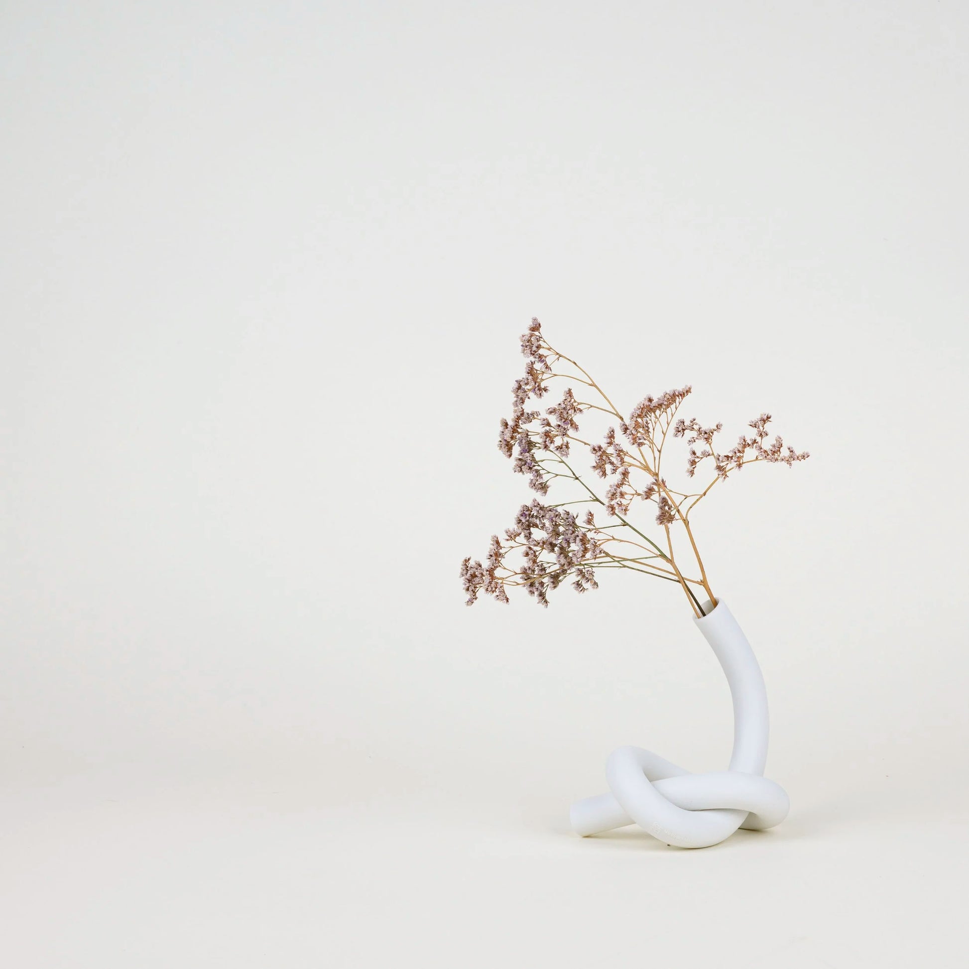 Musubu Vase | Ceramic Japan-Ceramic Japan-Tokoro
