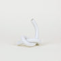 Musubu Vase | Ceramic Japan-Ceramic Japan-Small-Tokoro