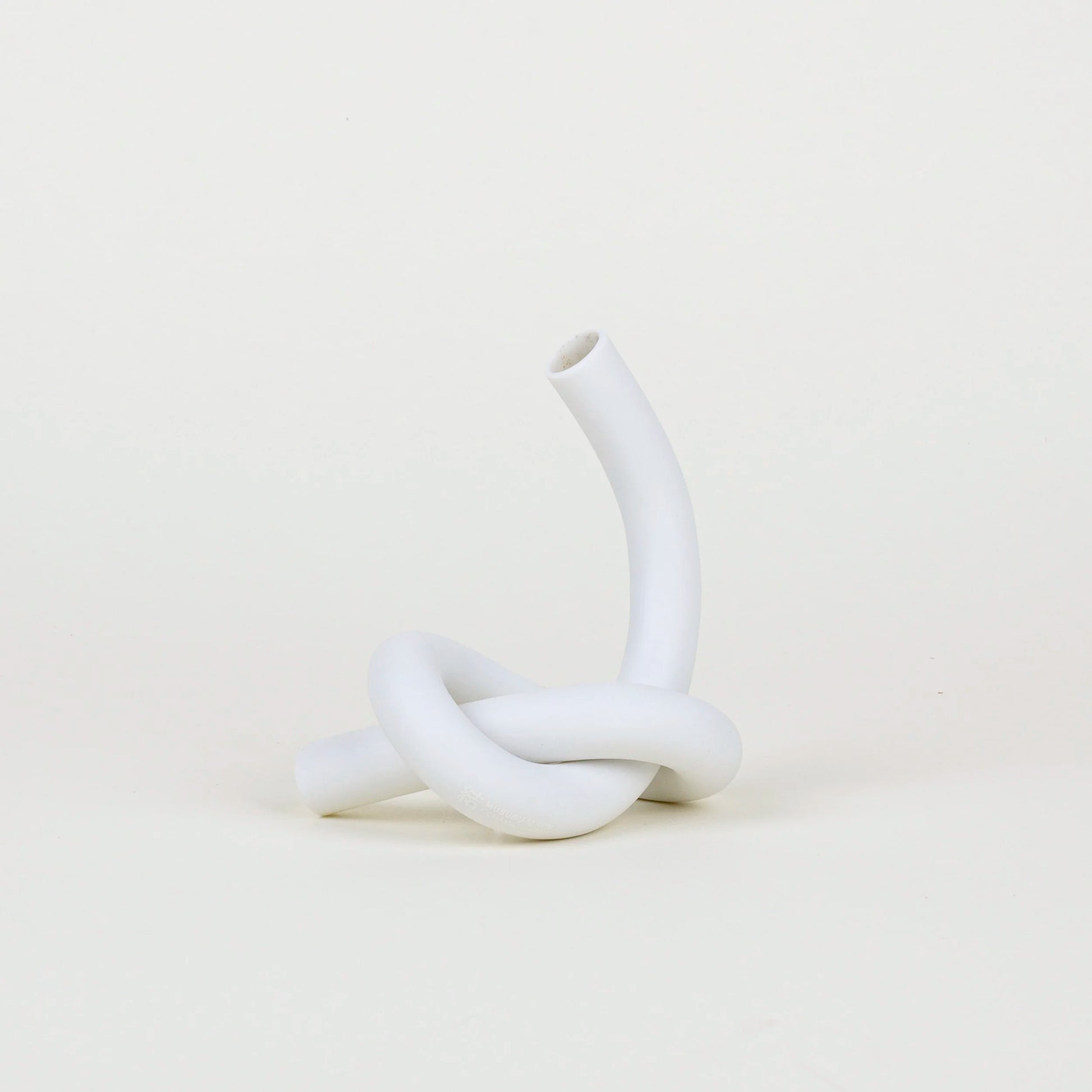 Musubu Vase | Ceramic Japan-Ceramic Japan-Small-Tokoro
