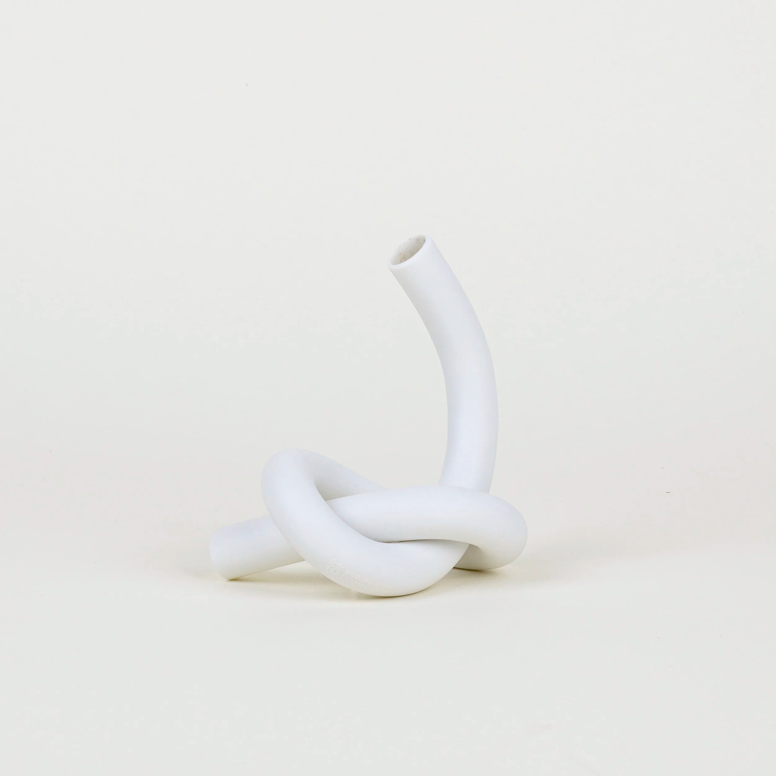 Musubu Vase | Ceramic Japan-Ceramic Japan-Small-Tokoro