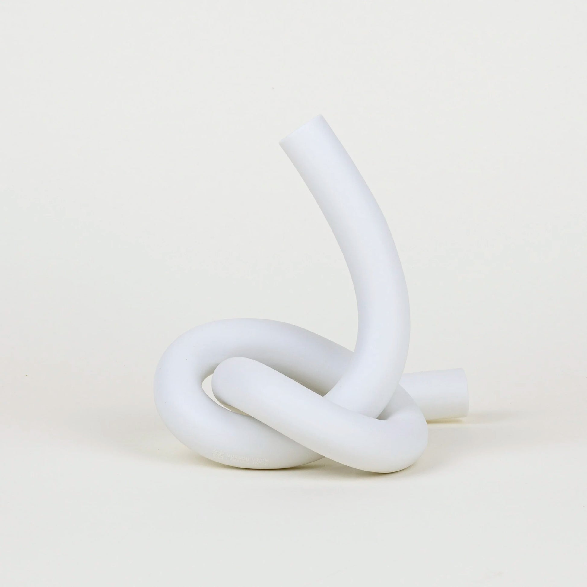 Musubu Vase | Ceramic Japan-Ceramic Japan-Large-Tokoro