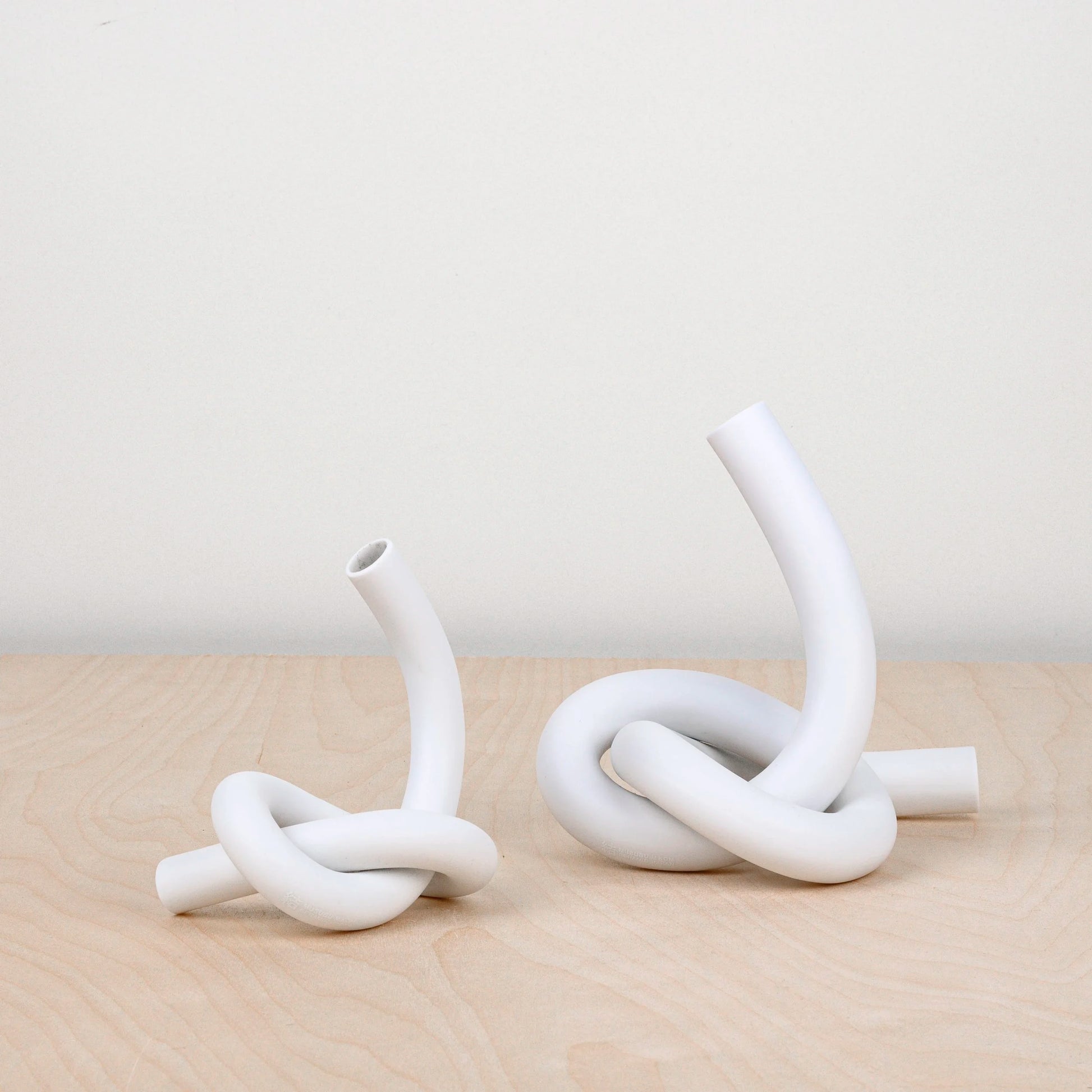 Musubu Vase | Ceramic Japan-Ceramic Japan-Tokoro