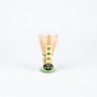Chasen (Matcha-Besen) | Chikuundo-Chikuundo-Tokoro