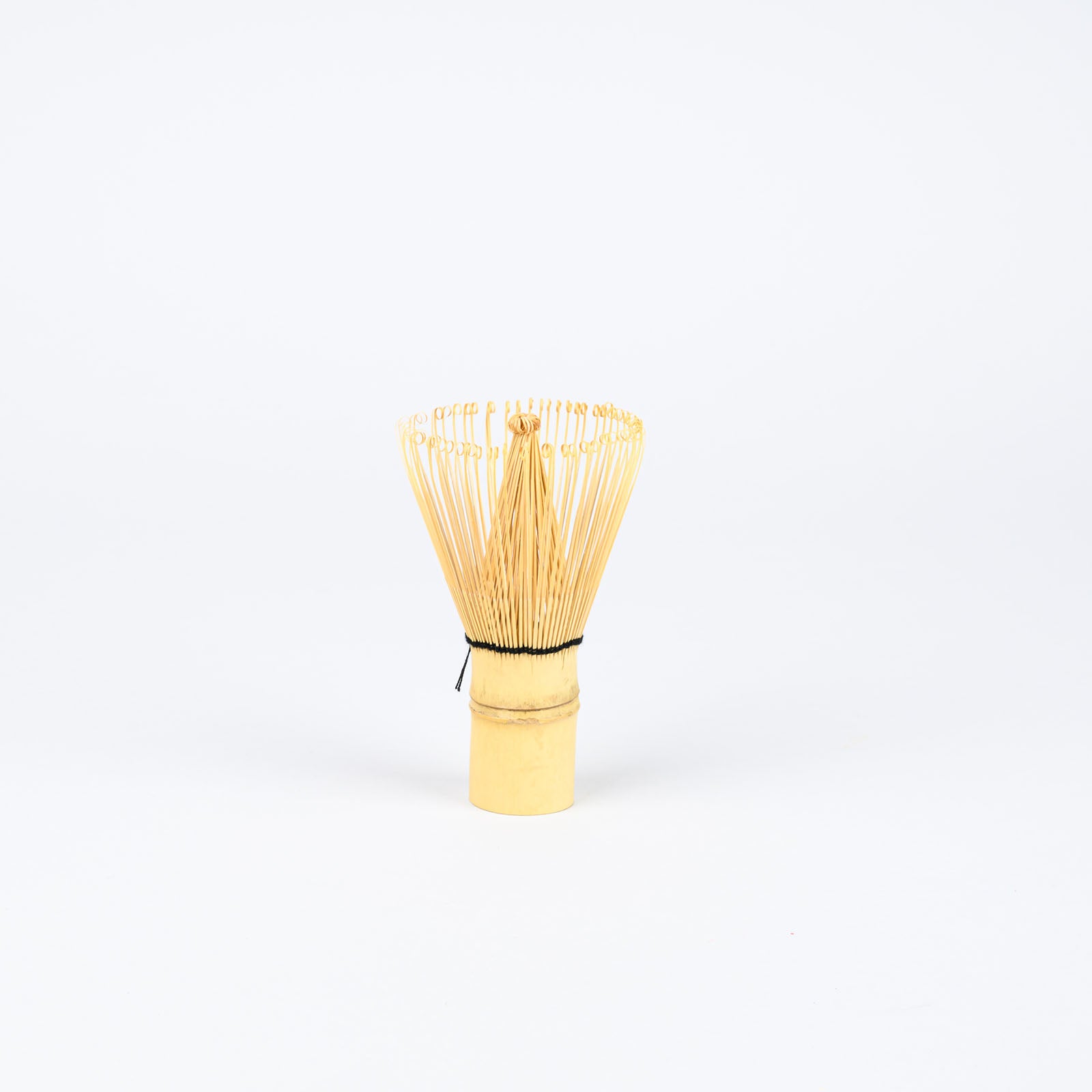 Chasen (Matcha-Besen) | Chikuundo-Chikuundo-Tokoro