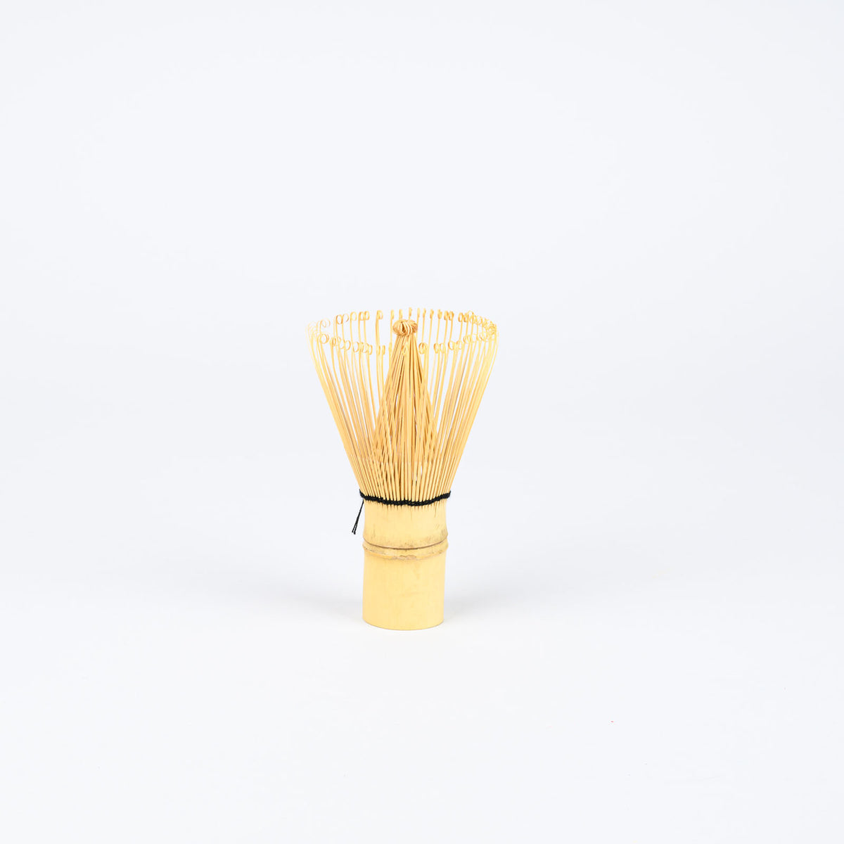 Chasen (Matcha-Besen) | Chikuundo-Chikuundo-Tokoro