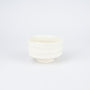 Chawan (Matcha-Schale), Mino-Keramik | Kokū-Schale-Tokoro-