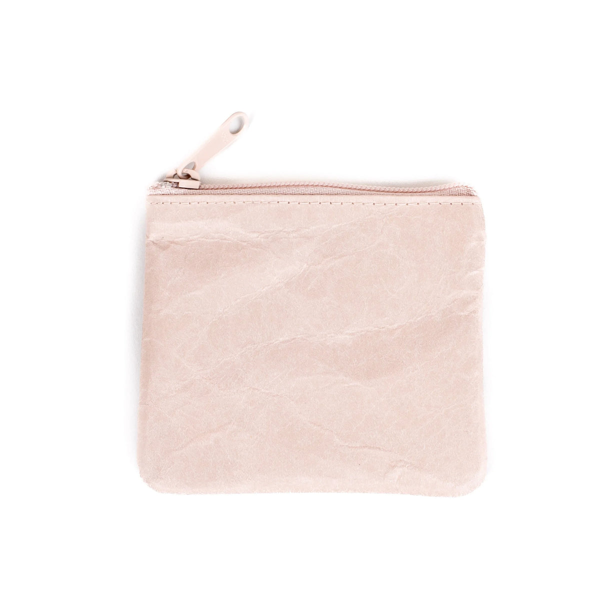 SIWA Coin Case HELLROSA-SIWA-Tokoro