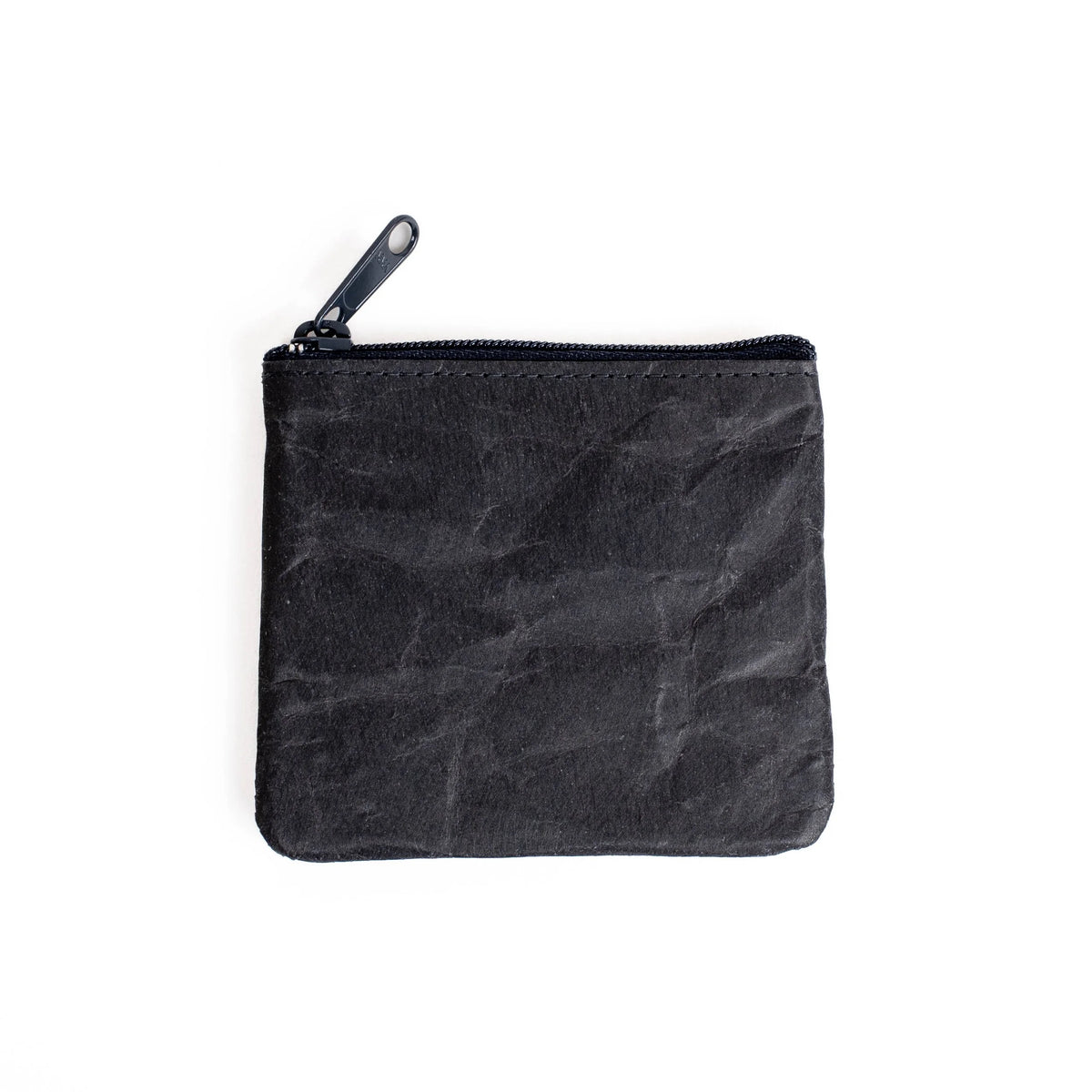 Coin Case | SIWA-SIWA-Schwarz-Tokoro