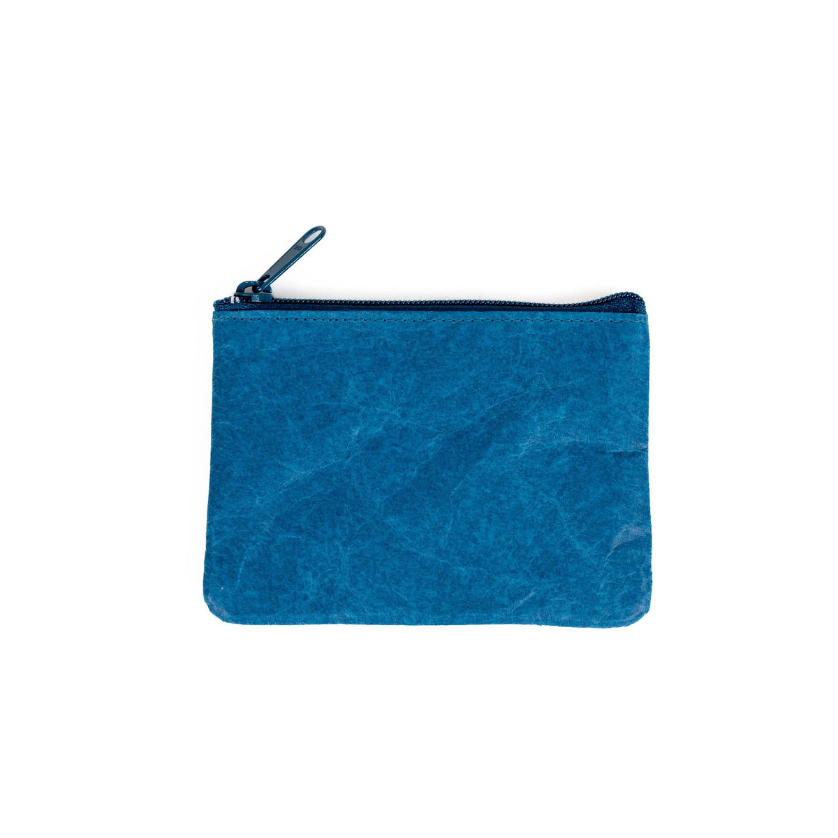 Coin Case Wide | SIWA-SIWA-Blau-Tokoro