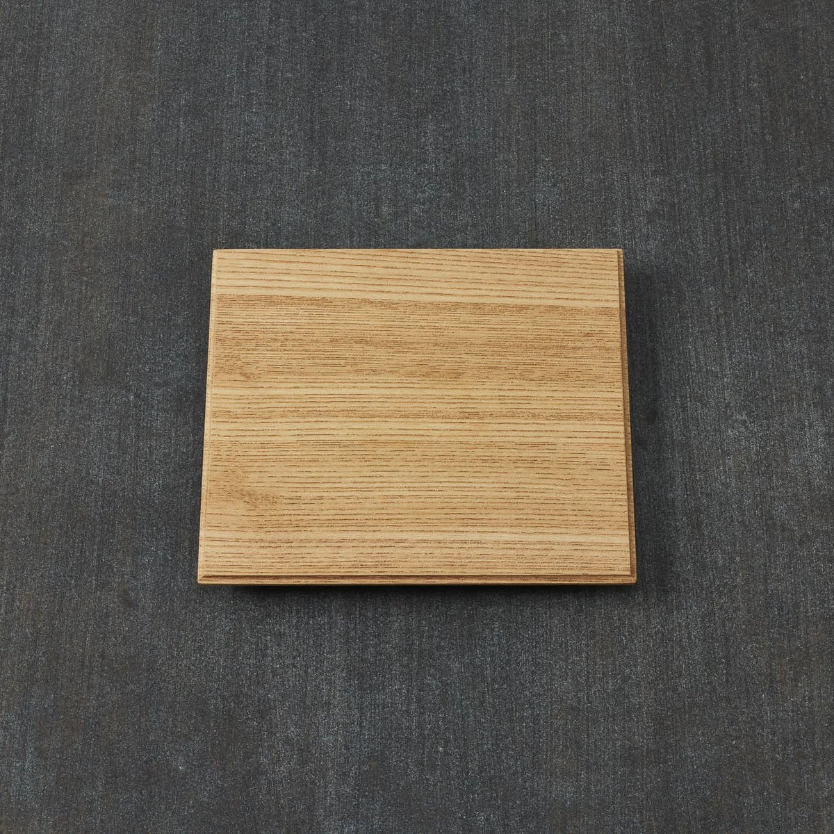 Dessertplatte Kito-Aizawa Wood Works-Tokoro