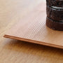 Dessertplatte Kito-Aizawa Wood Works-Tokoro