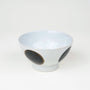 Donburi Schale Kreise | Wazan-Wazan-Tokoro