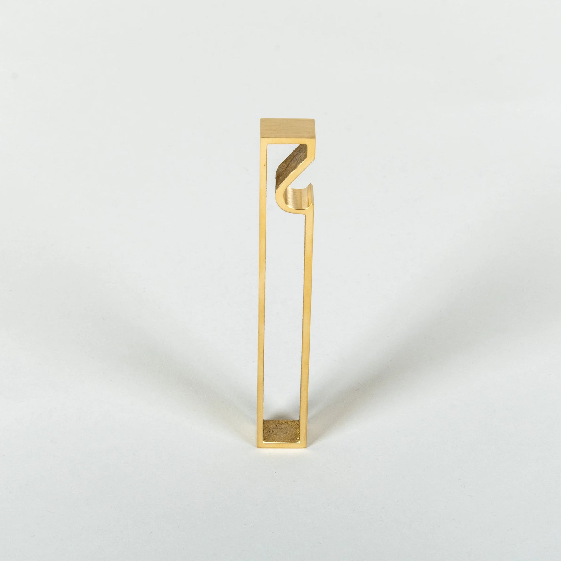 Flaschenöffner Frame | Futagami-Futagami-Tokoro