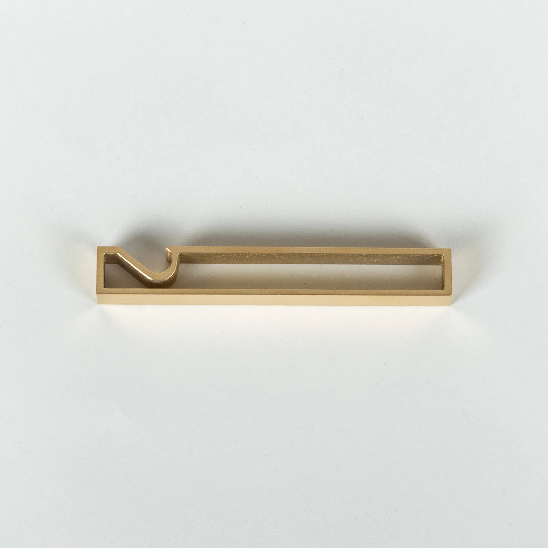 Flaschenöffner Frame | Futagami-Futagami-Tokoro