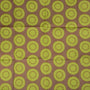 Furoshiki Tuch S - Kiwi | Kamawanu-Kamawanu-Tokoro