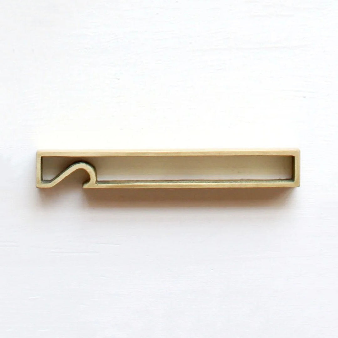 Flaschenöffner Frame | Futagami