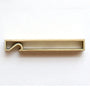 Flaschenöffner Frame | Futagami-Futagami-Tokoro